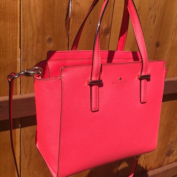 kate spade Handbags - K A T E   S P A D E ♠️
